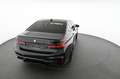 BMW M5 Competition Schwarz - thumbnail 12