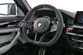 BMW M5 Competition Schwarz - thumbnail 20