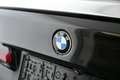 BMW M5 Competition Schwarz - thumbnail 13