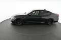 BMW M5 Competition Schwarz - thumbnail 5