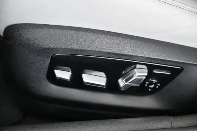BMW M5 Competition Ansicht 30