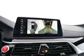 BMW M5 Competition Schwarz - thumbnail 23