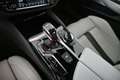 BMW M5 Competition Schwarz - thumbnail 25