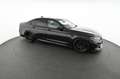 BMW M5 Competition Schwarz - thumbnail 8