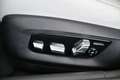 BMW M5 Competition Schwarz - thumbnail 30