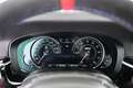 BMW M5 Competition Schwarz - thumbnail 21