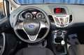 Ford Fiesta Trend"TÜV"GARANTIE" Silber - thumbnail 22