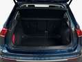 Volkswagen Tiguan 1.5 TSI ACTIVE AHK Navi Blauw - thumbnail 6