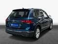 Volkswagen Tiguan 1.5 TSI ACTIVE AHK Navi Blauw - thumbnail 2