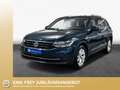 Volkswagen Tiguan 1.5 TSI ACTIVE AHK Navi Blu/Azzurro - thumbnail 1
