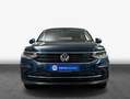 Volkswagen Tiguan 1.5 TSI ACTIVE AHK Navi Blauw - thumbnail 3