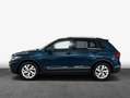 Volkswagen Tiguan 1.5 TSI ACTIVE AHK Navi Blu/Azzurro - thumbnail 4