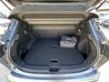 Nissan Qashqai Qashqai 1.3 mhev N-Connecta 2wd 140cv Gris - thumbnail 9