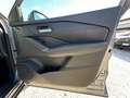 Nissan Qashqai Qashqai 1.3 mhev N-Connecta 2wd 140cv Gris - thumbnail 24