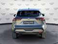 Nissan Qashqai Qashqai 1.3 mhev N-Connecta 2wd 140cv Gris - thumbnail 22