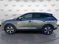 Nissan Qashqai Qashqai 1.3 mhev N-Connecta 2wd 140cv Gris - thumbnail 21