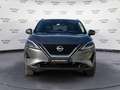Nissan Qashqai Qashqai 1.3 mhev N-Connecta 2wd 140cv Gris - thumbnail 20