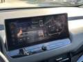 Nissan Qashqai Qashqai 1.3 mhev N-Connecta 2wd 140cv Gris - thumbnail 32