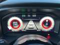 Nissan Qashqai Qashqai 1.3 mhev N-Connecta 2wd 140cv Gris - thumbnail 8