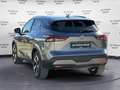 Nissan Qashqai Qashqai 1.3 mhev N-Connecta 2wd 140cv Gris - thumbnail 2