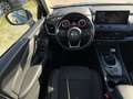 Nissan Qashqai Qashqai 1.3 mhev N-Connecta 2wd 140cv Gris - thumbnail 28