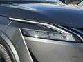 Nissan Qashqai Qashqai 1.3 mhev N-Connecta 2wd 140cv Gris - thumbnail 38