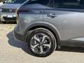 Nissan Qashqai Qashqai 1.3 mhev N-Connecta 2wd 140cv Gris - thumbnail 18