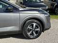 Nissan Qashqai Qashqai 1.3 mhev N-Connecta 2wd 140cv Gris - thumbnail 19