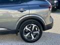 Nissan Qashqai Qashqai 1.3 mhev N-Connecta 2wd 140cv Gris - thumbnail 17