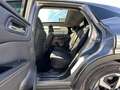 Nissan Qashqai Qashqai 1.3 mhev N-Connecta 2wd 140cv Gris - thumbnail 5