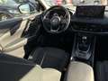 Nissan Qashqai Qashqai 1.3 mhev N-Connecta 2wd 140cv Gris - thumbnail 26
