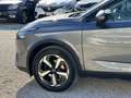 Nissan Qashqai Qashqai 1.3 mhev N-Connecta 2wd 140cv Gris - thumbnail 16