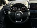 Nissan Qashqai Qashqai 1.3 mhev N-Connecta 2wd 140cv Gris - thumbnail 11