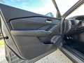 Nissan Qashqai Qashqai 1.3 mhev N-Connecta 2wd 140cv Gris - thumbnail 23