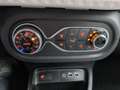 Renault Twingo Equilibre SCe 65 Klima Radio GJR Rouge - thumbnail 14