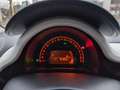 Renault Twingo Equilibre SCe 65 Klima Radio GJR Rouge - thumbnail 10