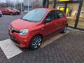 Renault Twingo Equilibre SCe 65 Klima Radio GJR Rouge - thumbnail 1