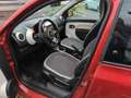 Renault Twingo Equilibre SCe 65 Klima Radio GJR Rouge - thumbnail 8