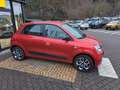 Renault Twingo Equilibre SCe 65 Klima Radio GJR Rouge - thumbnail 4