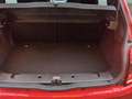 Renault Twingo Equilibre SCe 65 Klima Radio GJR Rouge - thumbnail 5