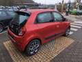 Renault Twingo Equilibre SCe 65 Klima Radio GJR Rouge - thumbnail 3