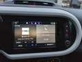 Renault Twingo Equilibre SCe 65 Klima Radio GJR Rouge - thumbnail 12