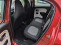 Renault Twingo Equilibre SCe 65 Klima Radio GJR Rouge - thumbnail 7