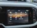 Renault Twingo Equilibre SCe 65 Klima Radio GJR Rouge - thumbnail 13