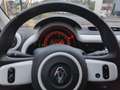 Renault Twingo Equilibre SCe 65 Klima Radio GJR Rouge - thumbnail 11