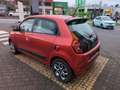 Renault Twingo Equilibre SCe 65 Klima Radio GJR Rouge - thumbnail 2