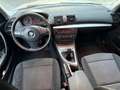 BMW 116 Serie 1 E87 2004 116i - thumbnail 8