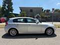 BMW 116 Serie 1 E87 2004 116i - thumbnail 3