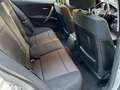 BMW 116 Serie 1 E87 2004 116i - thumbnail 10