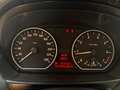 BMW 116 Serie 1 E87 2004 116i - thumbnail 7
